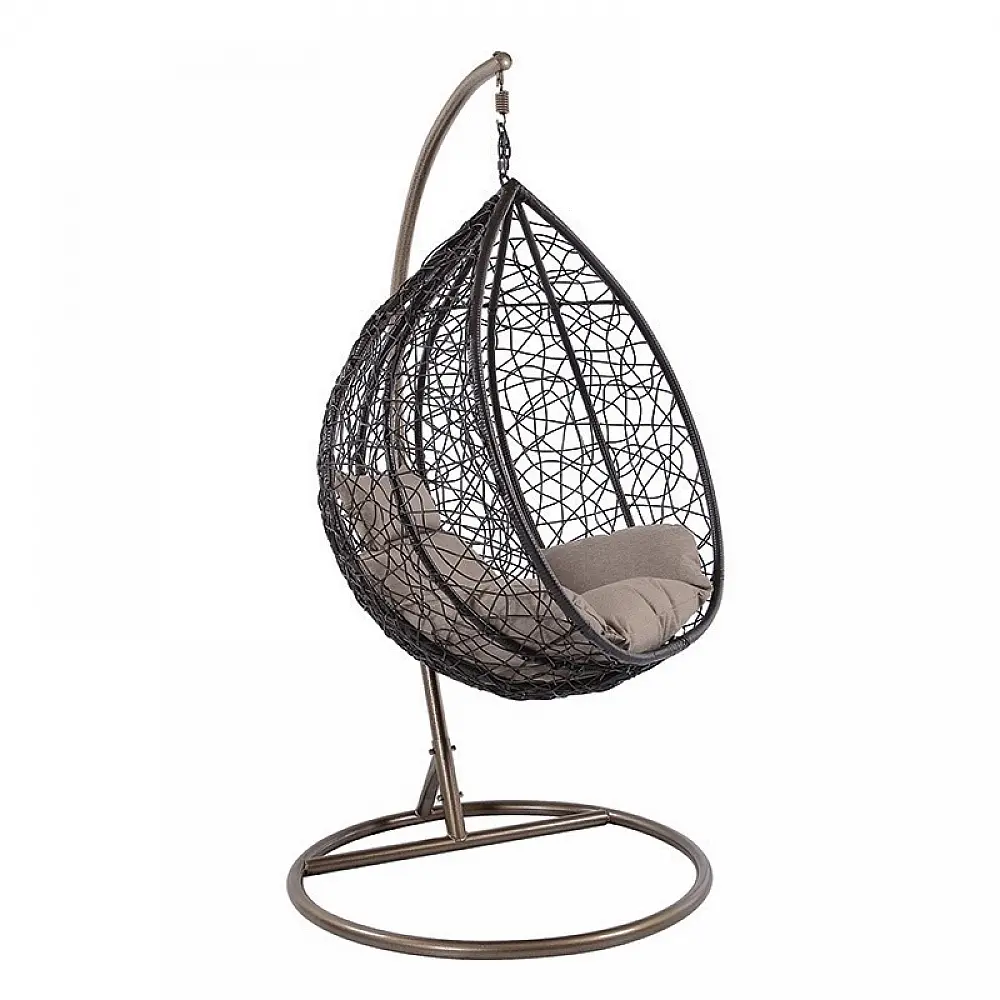NEST11 ΚΑΦΕ 94Χ107/Φ102Χ200εκ. ΜΕΤΑΛΛΙΚΗ NEST11 ΚΑΦΕ 94Χ107/Φ102Χ200εκ. ΜΕΤΑΛΛΙΚΗ