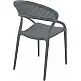 SUNSET DARK GREY ΚΑΡΕΚΛΑ ΠΟΛ/ΝΙΟΥ SUNSET DARK GREY ΚΑΡΕΚΛΑ ΠΟΛ/ΝΙΟΥ