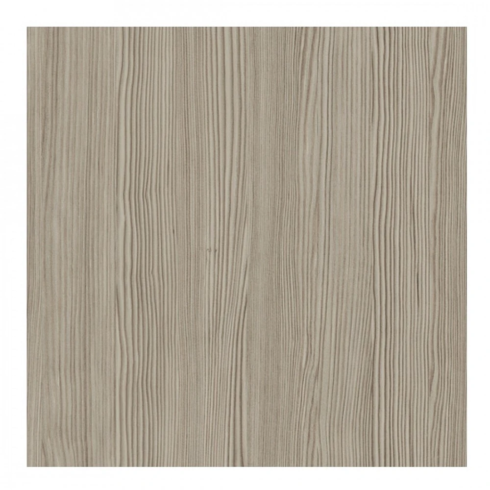 ΕΠΙΦΑΝΕΙΑ 70Χ70εκ.WOOD PINE ΒΕΡΖΑΛΙΤ