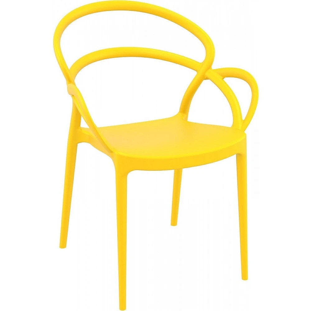 MILA YELLOW ΠΟΛΥΘΡΟΝΑ ΠΟΛ/ΝΙΟΥ