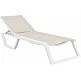 RIO ΞΑΠΛΩΣΤΡΑ WHITE/TAUPE ΠΟΛ/ΝΙΟΥ RIO ΞΑΠΛΩΣΤΡΑ WHITE/TAUPE ΠΟΛ/ΝΙΟΥ