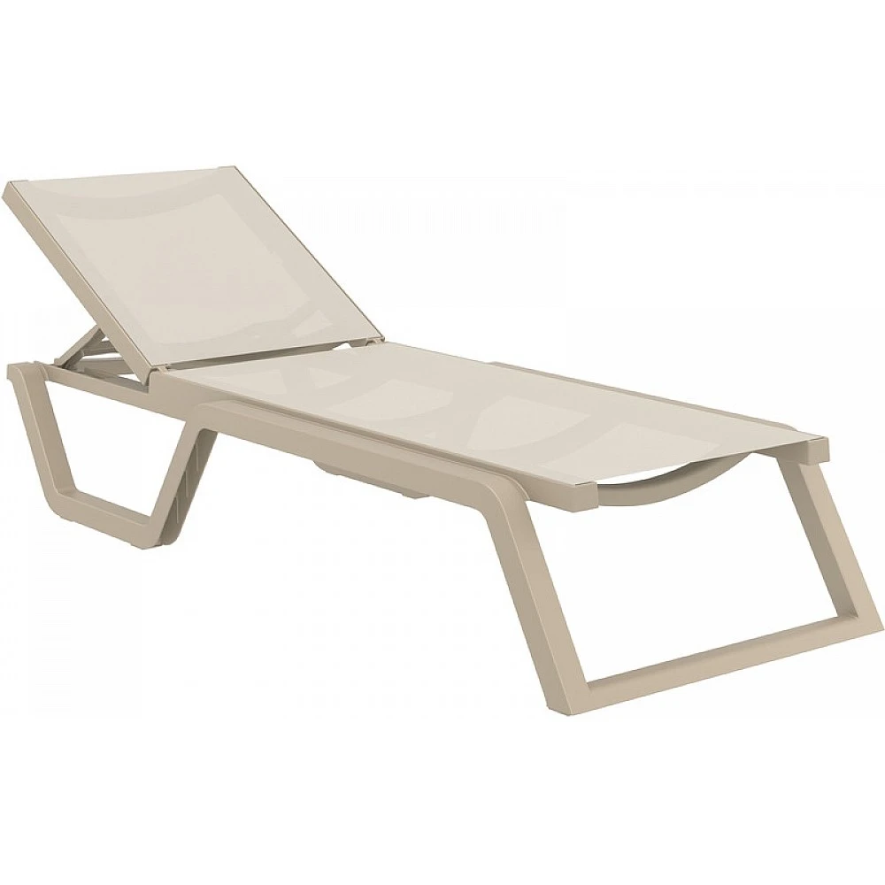 RIO ΞΑΠΛΩΣΤΡΑ TAUPE/TAUPE ΠΟΛ/ΝΙΟΥ RIO ΞΑΠΛΩΣΤΡΑ TAUPE/TAUPE ΠΟΛ/ΝΙΟΥ