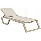 RIO ΞΑΠΛΩΣΤΡΑ TAUPE/TAUPE ΠΟΛ/ΝΙΟΥ RIO ΞΑΠΛΩΣΤΡΑ TAUPE/TAUPE ΠΟΛ/ΝΙΟΥ