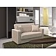 ROVER LIGHT BROWN ΥΦΑΣΜΑ 2ΘΕΣΙΟΣ ΚΑΝΑΠΕΣ/ΚΡΕΒΑΤΙ ΜΕ ΑΠΟΘ.ΧΩΡΟ 150Χ80εκ. ROVER LIGHT BROWN ΥΦΑΣΜΑ 2ΘΕΣΙΟΣ ΚΑΝΑΠΕΣ/ΚΡΕΒΑΤΙ ΜΕ ΑΠΟΘ.ΧΩΡΟ 150Χ80εκ.