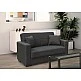 ROVER DARK GREY ΥΦΑΣΜΑ 2ΘΕΣΙΟΣ ΚΑΝΑΠΕΣ/ΚΡΕΒΑΤΙ ΜΕ ΑΠΟΘ.ΧΩΡΟ 150Χ80εκ. ROVER DARK GREY ΥΦΑΣΜΑ 2ΘΕΣΙΟΣ ΚΑΝΑΠΕΣ/ΚΡΕΒΑΤΙ ΜΕ ΑΠΟΘ.ΧΩΡΟ 150Χ80εκ.