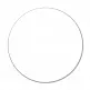 HPL Φ69 ΕΠΙΦΑΝΕΙΑ WHITE 12mm HPL Φ69 ΕΠΙΦΑΝΕΙΑ WHITE 12mm