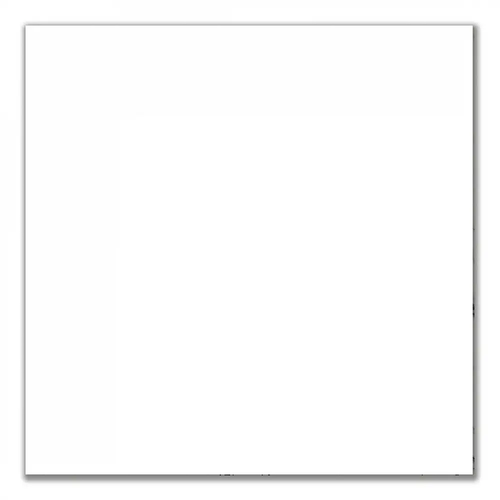 HPL 69X69 ΕΠΙΦΑΝΕΙΑ WHITE 12mm HPL 69X69 ΕΠΙΦΑΝΕΙΑ WHITE 12mm