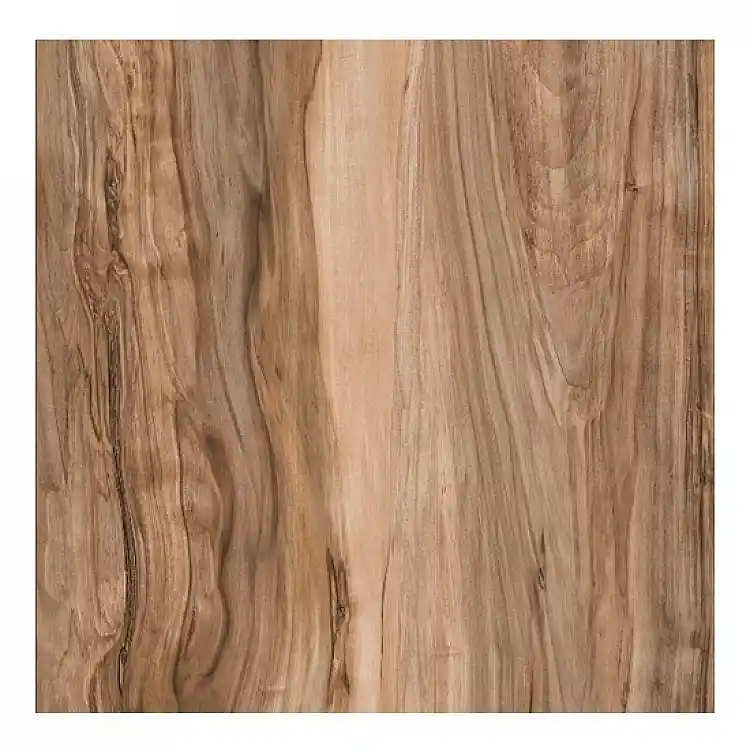 HPL 69X69 ΕΠΙΦΑΝΕΙΑ FOREST 12mm
