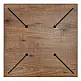 HPL 80X80 ΕΠΙΦΑΝΕΙΑ FOREST 12mm HPL 80X80 ΕΠΙΦΑΝΕΙΑ FOREST 12mm