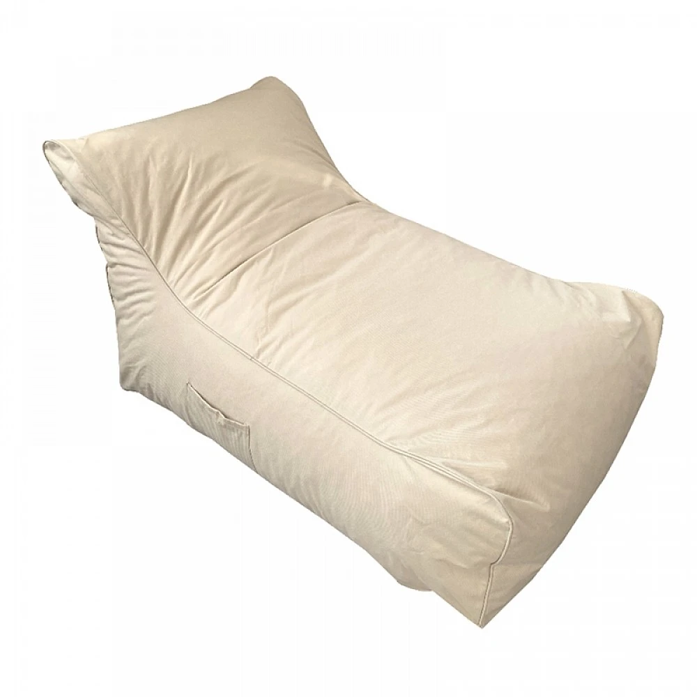 DEREK ΠΟΥΦ CAPPUCCINO ΥΦΑΣΜΑ 70X107X64εκ. DEREK ΠΟΥΦ CAPPUCCINO ΥΦΑΣΜΑ 70X107X64εκ.