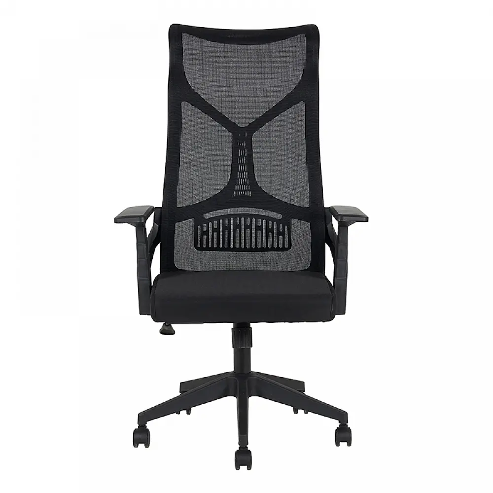 A9920 ΜΑΥΡO MESH ΠΟΛΥΘΡΟΝΑ ΓΡΑΦΕΙΟΥ A9920 ΜΑΥΡO MESH ΠΟΛΥΘΡΟΝΑ ΓΡΑΦΕΙΟΥ