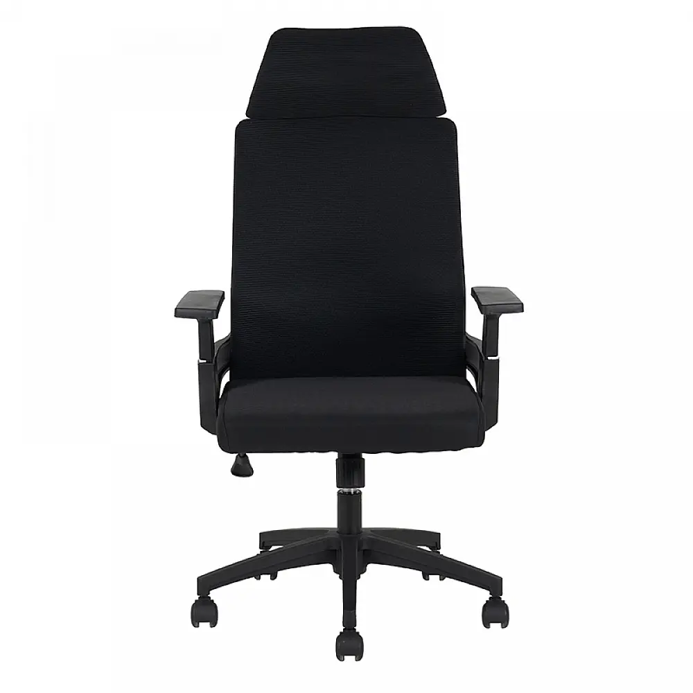 A9925 ΜΑΥΡO MESH ΠΟΛΥΘΡΟΝΑ ΓΡΑΦΕΙΟΥ A9925 ΜΑΥΡO MESH ΠΟΛΥΘΡΟΝΑ ΓΡΑΦΕΙΟΥ