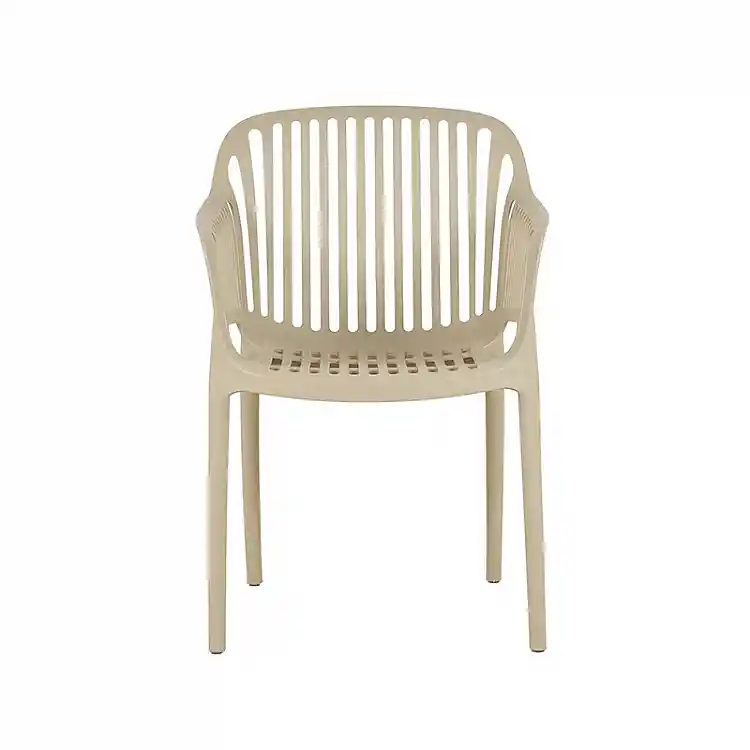 NOVA CAPPUCCINO ΠΟΛΥΘΡΟΝΑ ΠΟΛ/ΝΙΟΥ 55X61X80εκ.