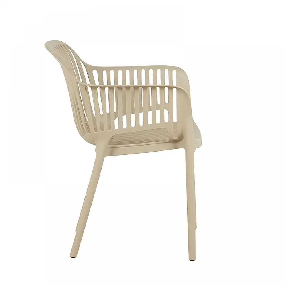 NOVA CAPPUCCINO ΠΟΛΥΘΡΟΝΑ ΠΟΛ/ΝΙΟΥ 55X61X80εκ.