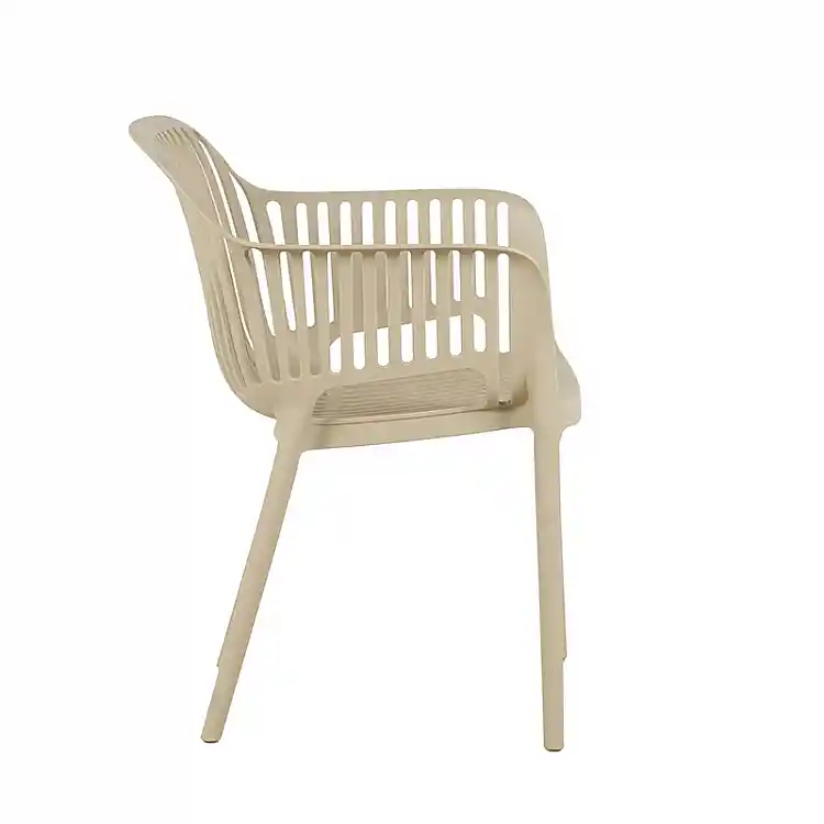 NOVA CAPPUCCINO ΠΟΛΥΘΡΟΝΑ ΠΟΛ/ΝΙΟΥ 55X61X80εκ.