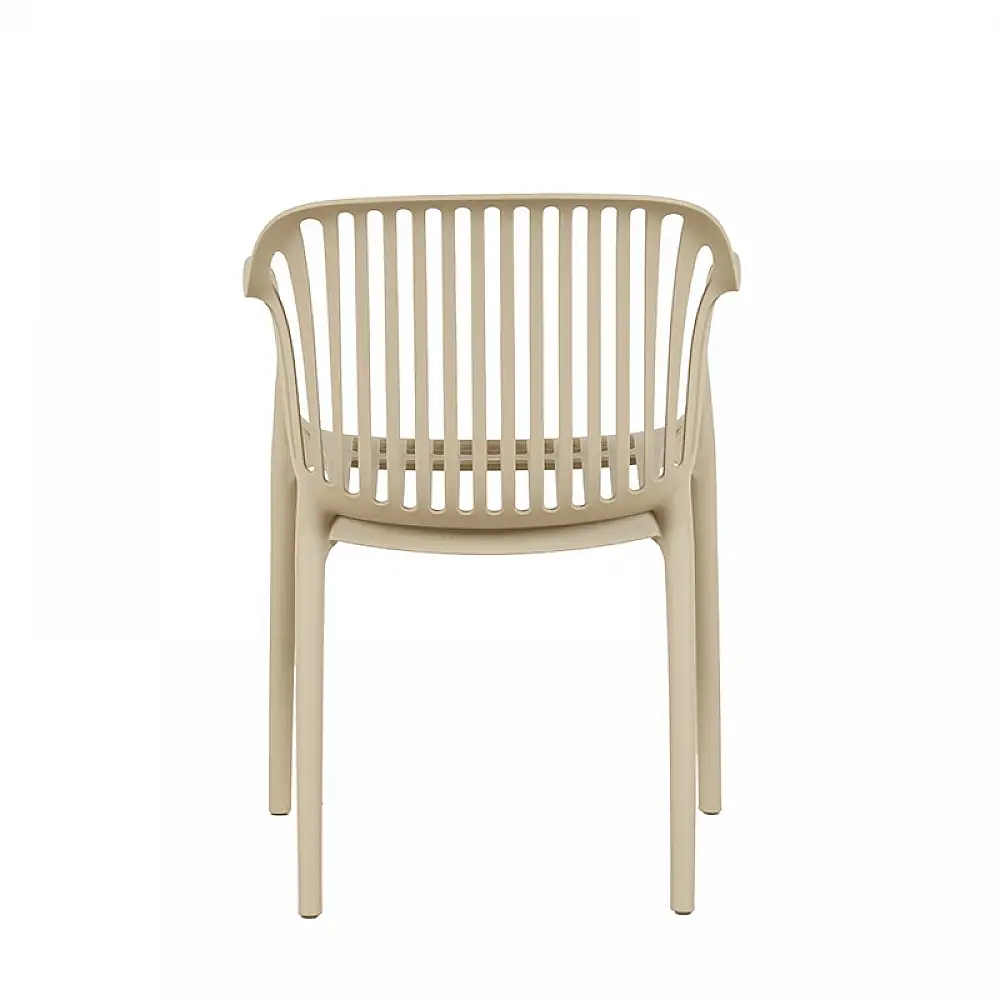 NOVA CAPPUCCINO ΠΟΛΥΘΡΟΝΑ ΠΟΛ/ΝΙΟΥ 55X61X80εκ.