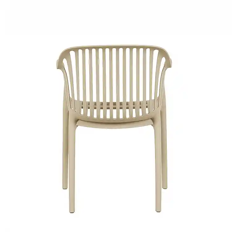 NOVA CAPPUCCINO ΠΟΛΥΘΡΟΝΑ ΠΟΛ/ΝΙΟΥ 55X61X80εκ.