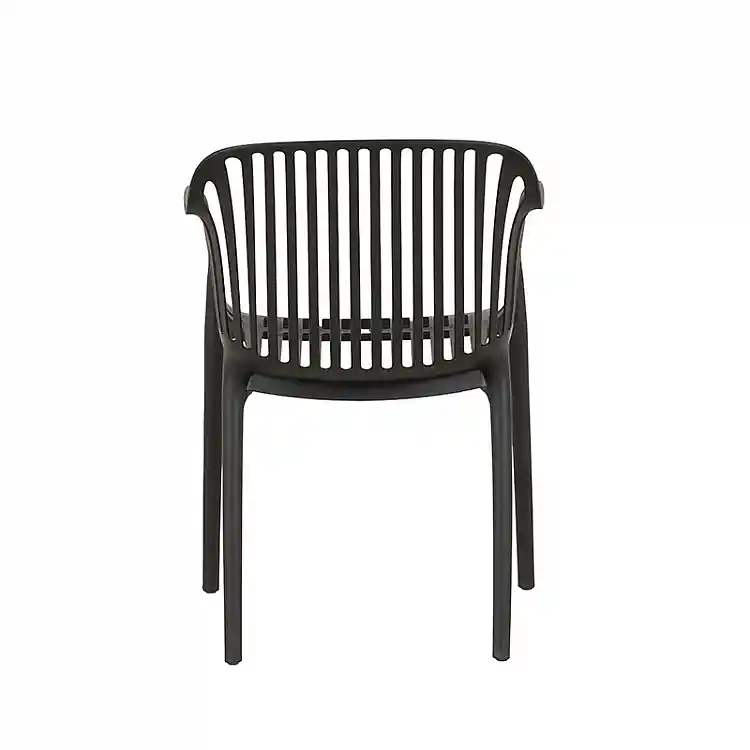 NOVA BLACK ΠΟΛΥΘΡΟΝΑ ΠΟΛ/ΝΙΟΥ 55X61X80εκ.