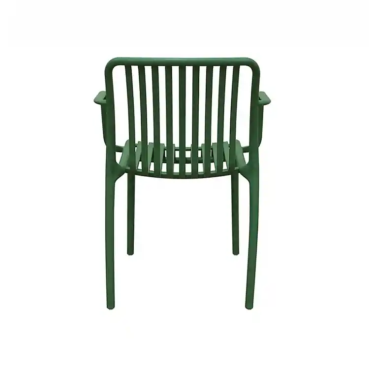 PARMA-S LIGHT GREEN ΠΟΛΥΘΡΟΝΑ ΠΟΛ/ΝΙΟΥ 56X56X79εκ.