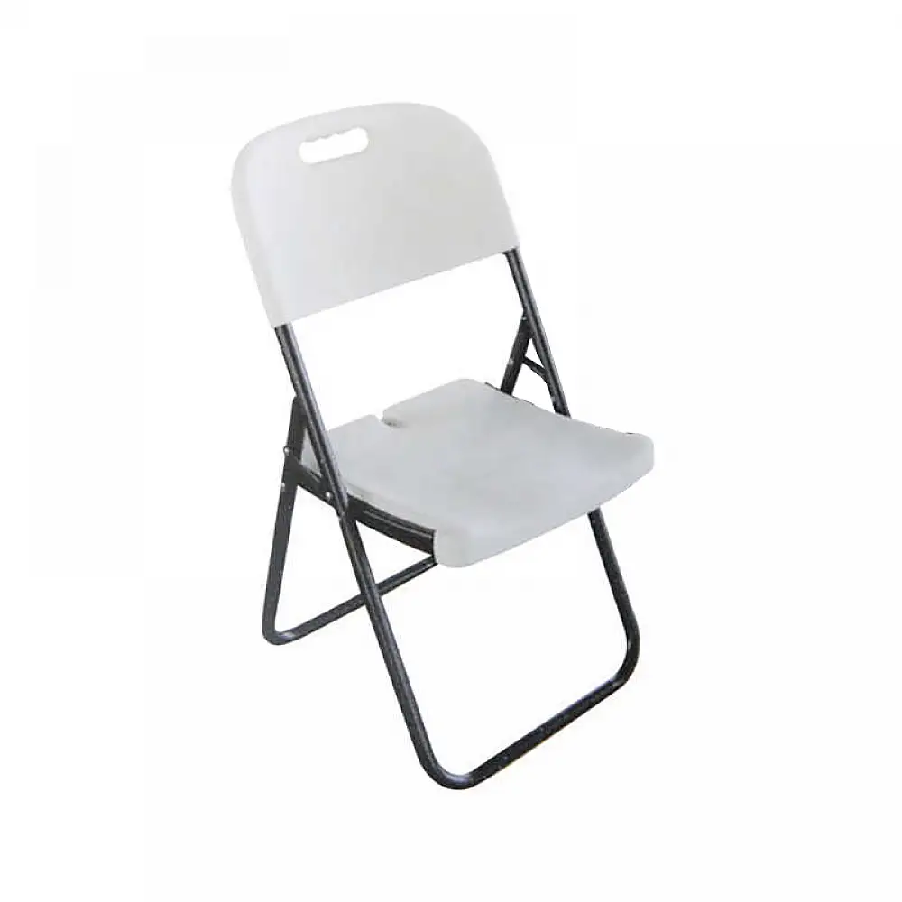 FANAL ΚΑΡΕΚΛΑ CATERING ΠΤΥΣΣΟΜΕΝΗ 46X54X44-87εκ.