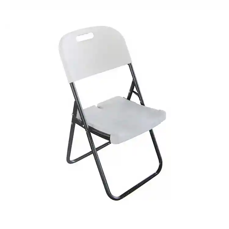FANAL ΚΑΡΕΚΛΑ CATERING ΠΤΥΣΣΟΜΕΝΗ 46X54X44-87εκ.
