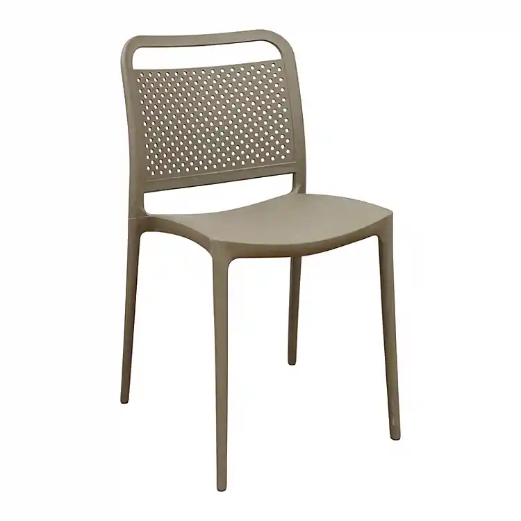 LORA CAPPUCCINO ΚΑΡΕΚΛΑ ΠΟΛ/ΝΙΟΥ 41X49X78εκ.