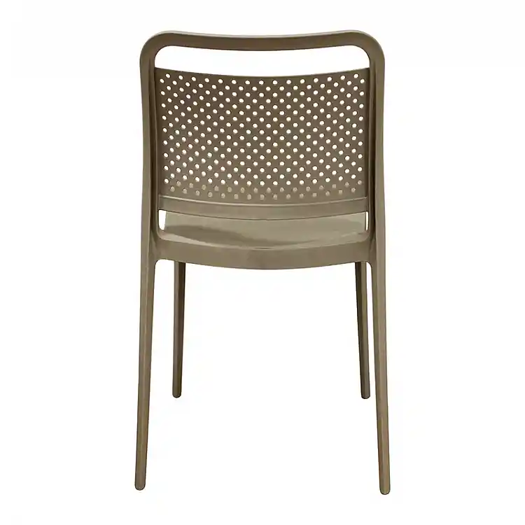 LORA CAPPUCCINO ΚΑΡΕΚΛΑ ΠΟΛ/ΝΙΟΥ 41X49X78εκ.
