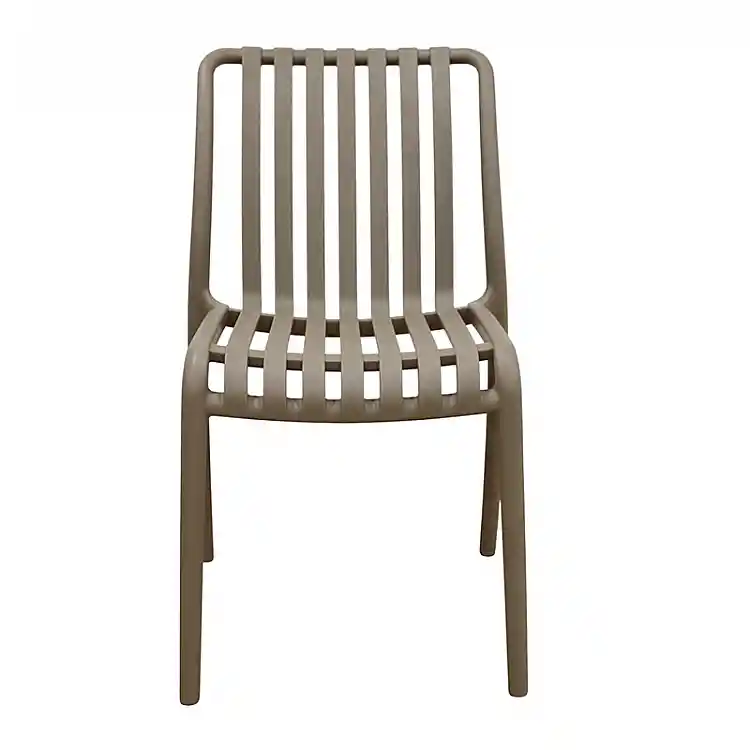 PARMA CAPPUCCINO ΚΑΡΕΚΛΑ ΠΟΛ/ΝΙΟΥ 46X59X80εκ.