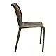PARMA CAPPUCCINO ΚΑΡΕΚΛΑ ΠΟΛ/ΝΙΟΥ 46X59X80εκ.