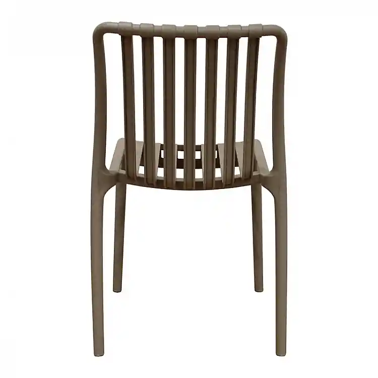 PARMA CAPPUCCINO ΚΑΡΕΚΛΑ ΠΟΛ/ΝΙΟΥ 46X59X80εκ.