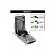 Select access 5481 Platform