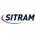 Sitram