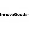 Innovagoods