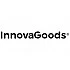 Innovagoods