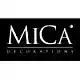 MICA