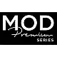 MOD PREMIUM