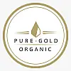 Pure Gold Organic