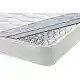 Morfeas Strom-Στρώμα διπλό 160Χ200 εκ. REAL – Morfeas Strom