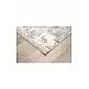 XΑΛΙ VALENCIA 7344B – 160X230 NEW PLAN XΑΛΙ VALENCIA 7344B – 160X230 NEW PLAN