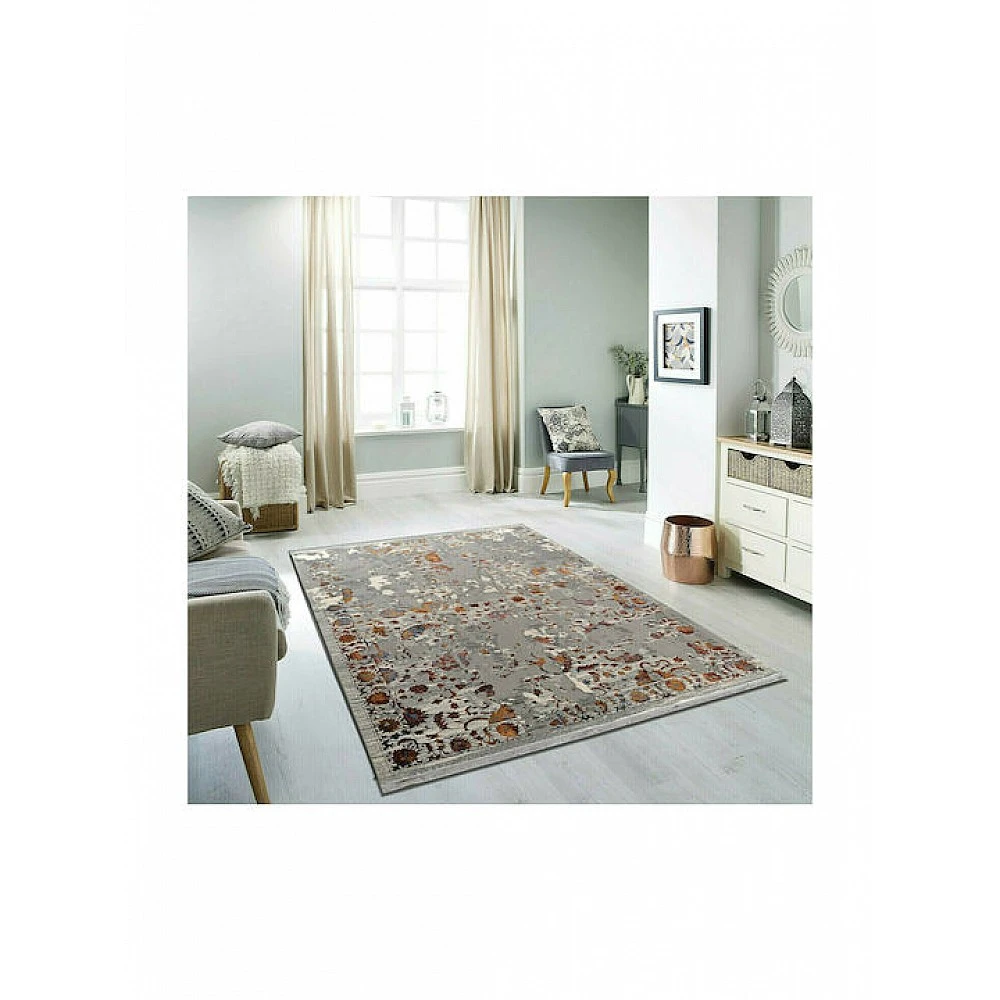 XΑΛΙ VALENCIA 7344B – 160X230 NEW PLAN XΑΛΙ VALENCIA 7344B – 160X230 NEW PLAN