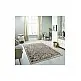 XΑΛΙ VALENCIA 7344B – 160X230 NEW PLAN XΑΛΙ VALENCIA 7344B – 160X230 NEW PLAN