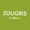 ZITA PLUS