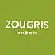 ZITA PLUS