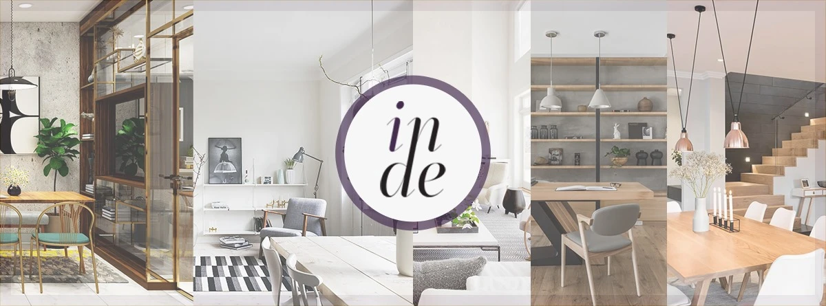 Inde.gr Story/ Μάθετε σχετικά με εμάς.