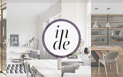 Inde.gr Story/ Μάθετε σχετικά με εμάς.