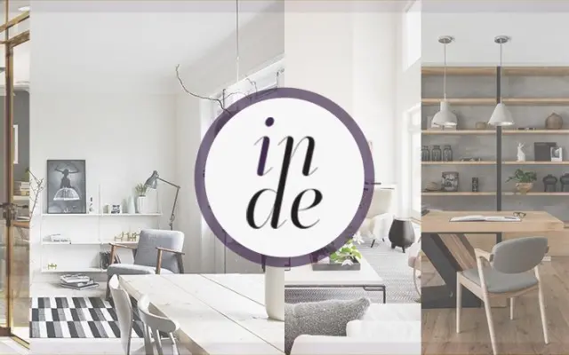 Inde.gr Story/ Μάθετε σχετικά με εμάς.