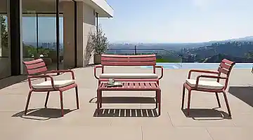 Τραπεζαρία_inde