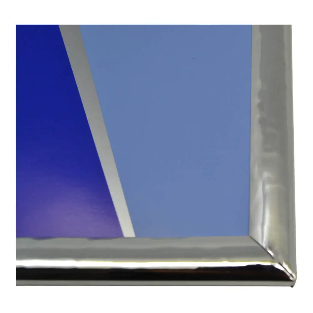 ΚΟΡΝΙΖΑ ΕΠΑΡΓΥΡΗ 13x18εκ.  - Ankor 125S15-5