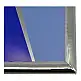 ΚΟΡΝΙΖΑ ΕΠΑΡΓΥΡΗ 13x18εκ.  - Ankor 125S15-5