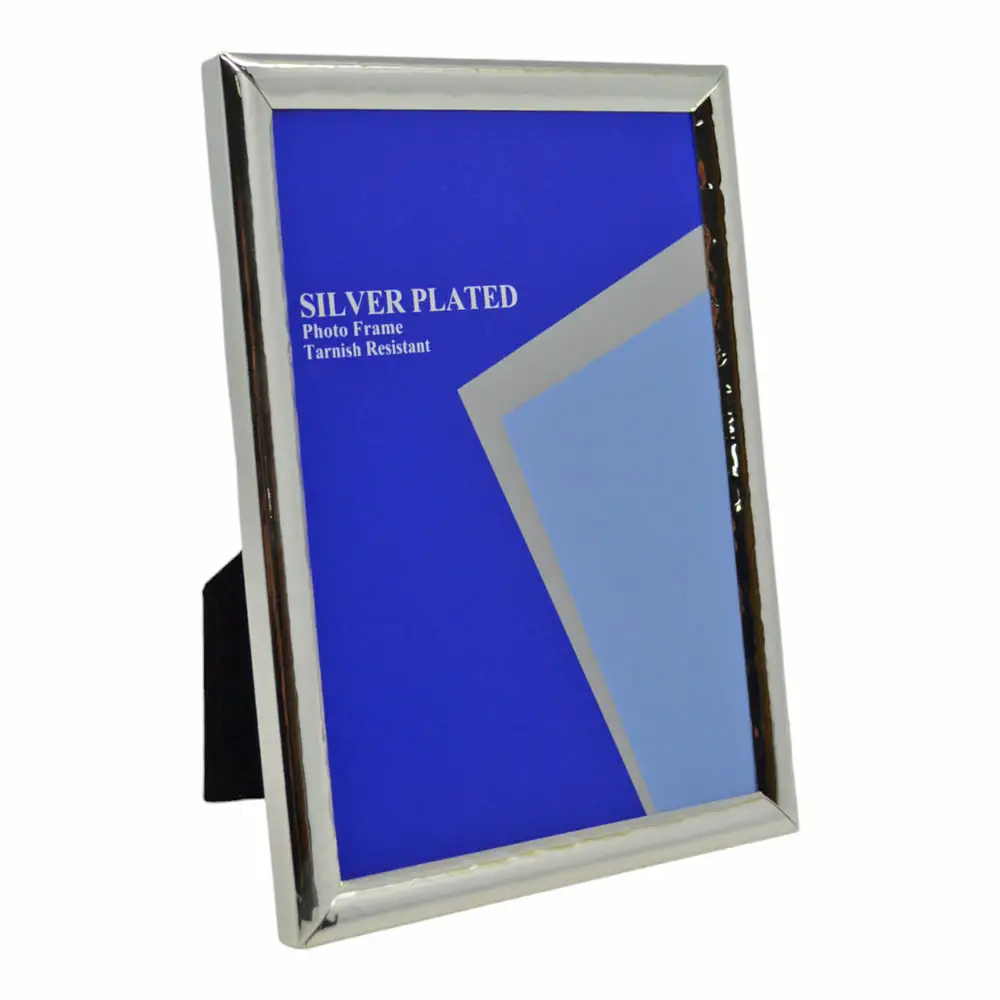 ΚΟΡΝΙΖΑ ΕΠΑΡΓΥΡΗ 13x18εκ.  - Ankor 125S15-5